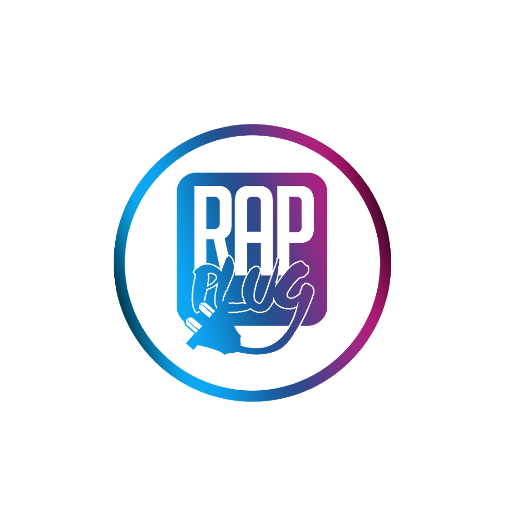 Rapplug logo